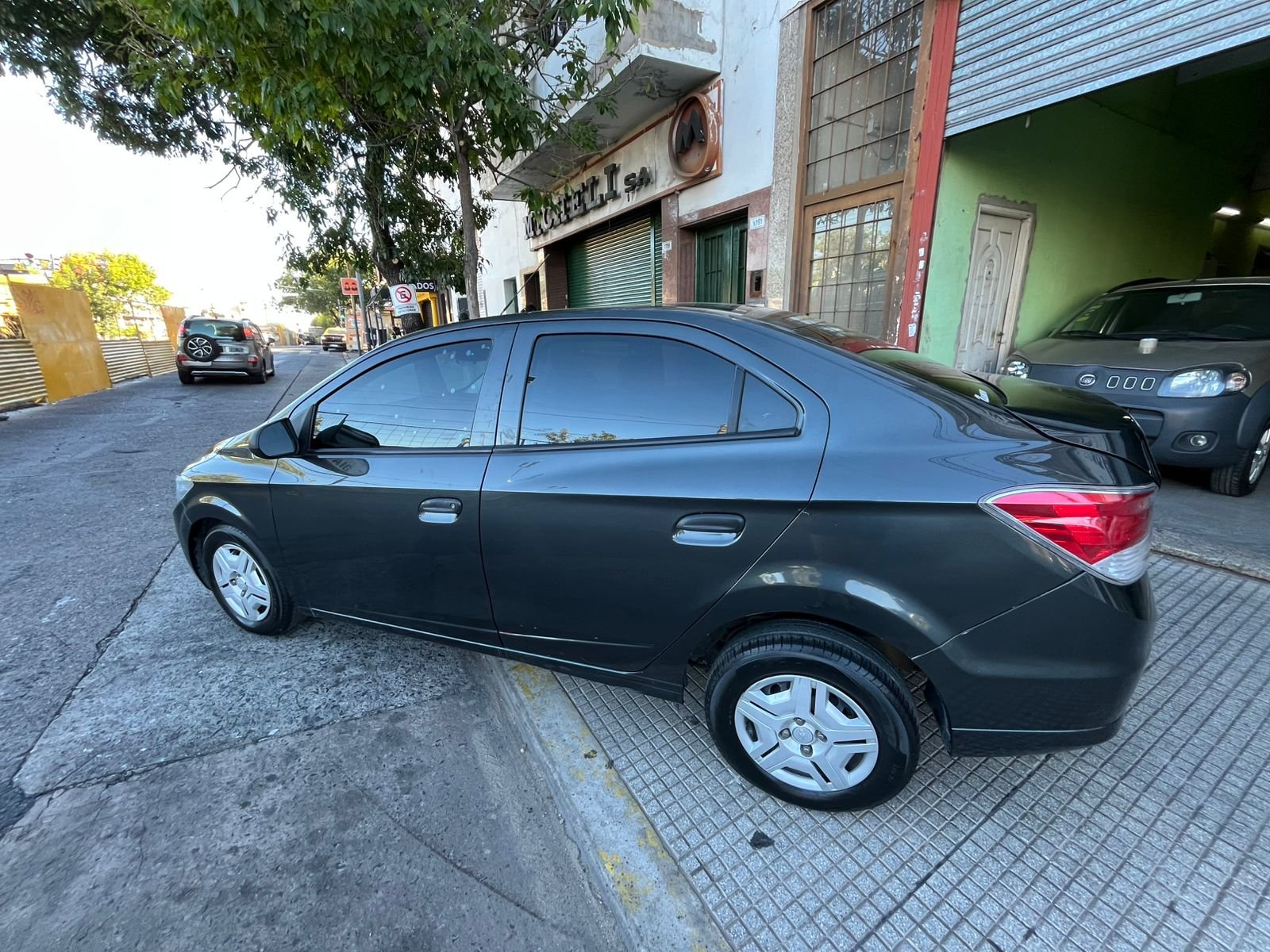 Foto 6